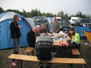 24 h MTB-Rennen mad 715